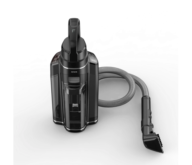 AIWA Odkurzacz AIWA WET&DRY MIZUSUI PRO - 1515526 - zdjęcie 4